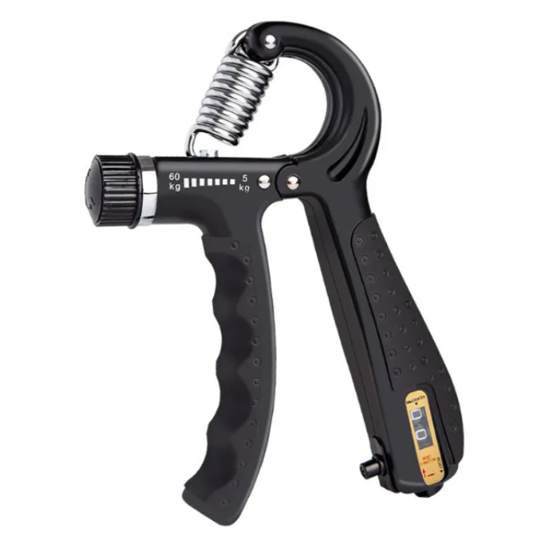 Adjustable Hand Strengthener