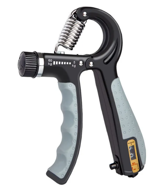 Adjustable Hand Strengthener